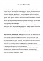 www.speros.lt